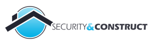 Security & Construct